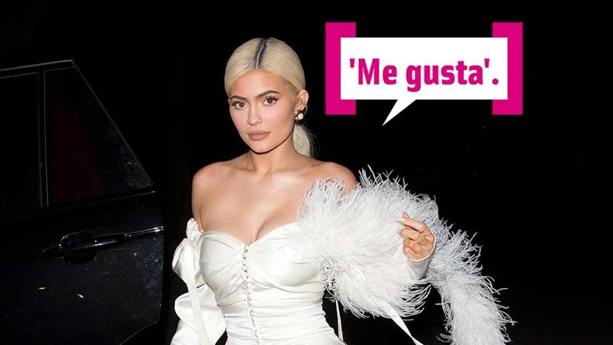 Rosanna Zanetti y Kylie Jenner, unidas por la misma prenda viral: ¡4 opciones para hacerte un 'copy paste'!