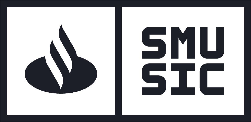 AAFF_SMusic_Logos_CMYK