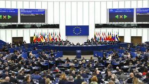 L’Eurocambra xifra en 10 milions el dèficit de vivendes