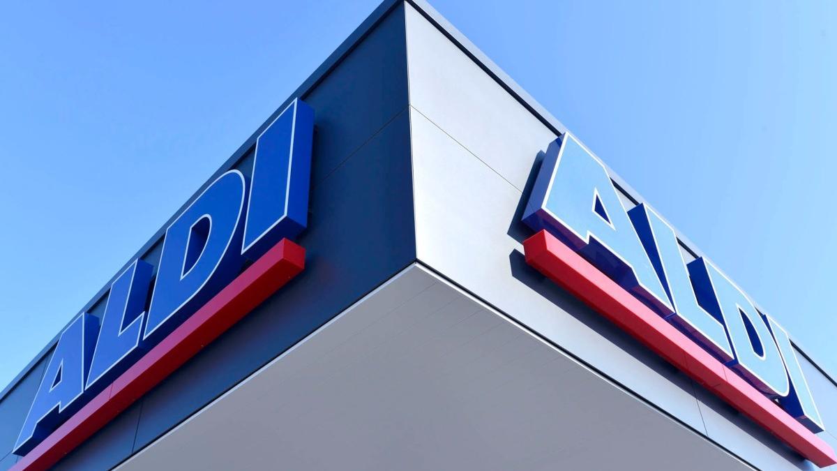El supermercado Aldi tiene un "ofertón" esta semana en la sección de bazar.