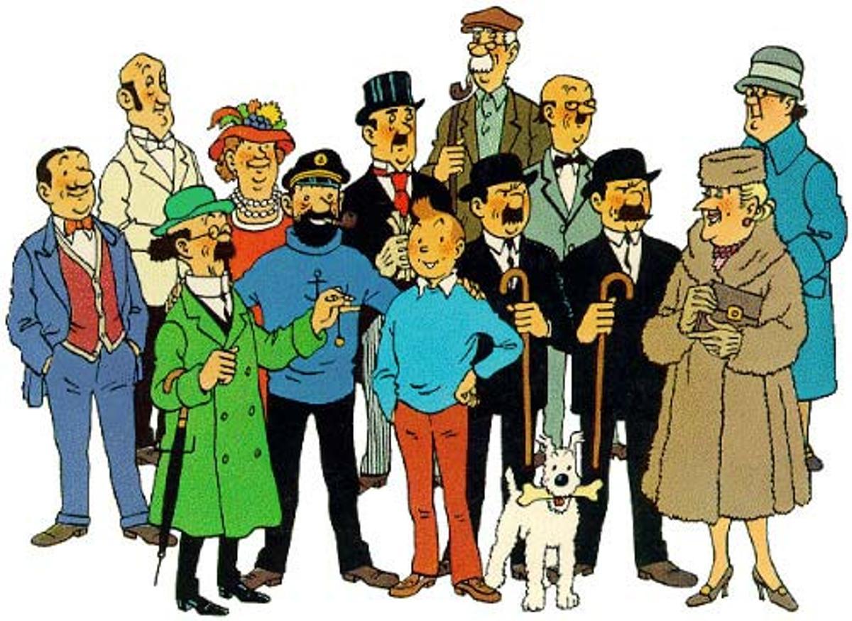 Editorial Joventut, el segell de Tintín i Enid Blyton, Premi Nacional a la Millor Tasca Editorial Cultural 2023 Editorial Joventut, el segell de Tintín i Enid Blyton, Premi Nacional a la Millor Tasca Editorial Cultural 2023