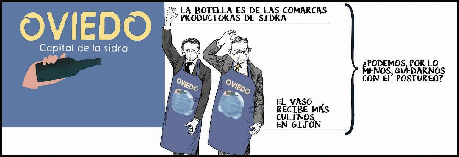 La tira y afloja del jueves, 27 de enero de 2022
