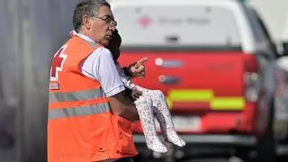 El Estado vuelve al TS con la tarea sin hacer: ni un niño refugiado atendido
