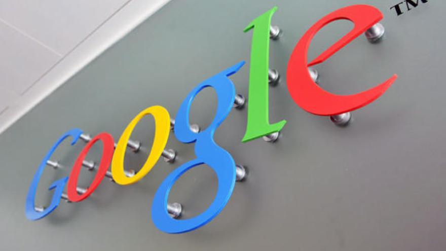Google deberá adaptar su política publicitaria.