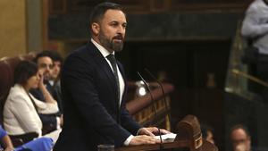zentauroepp49210822 santiago abascal190725144747