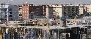 Los convenios de empresa de Córdoba están a la cola de Andalucía en mejoras salariales