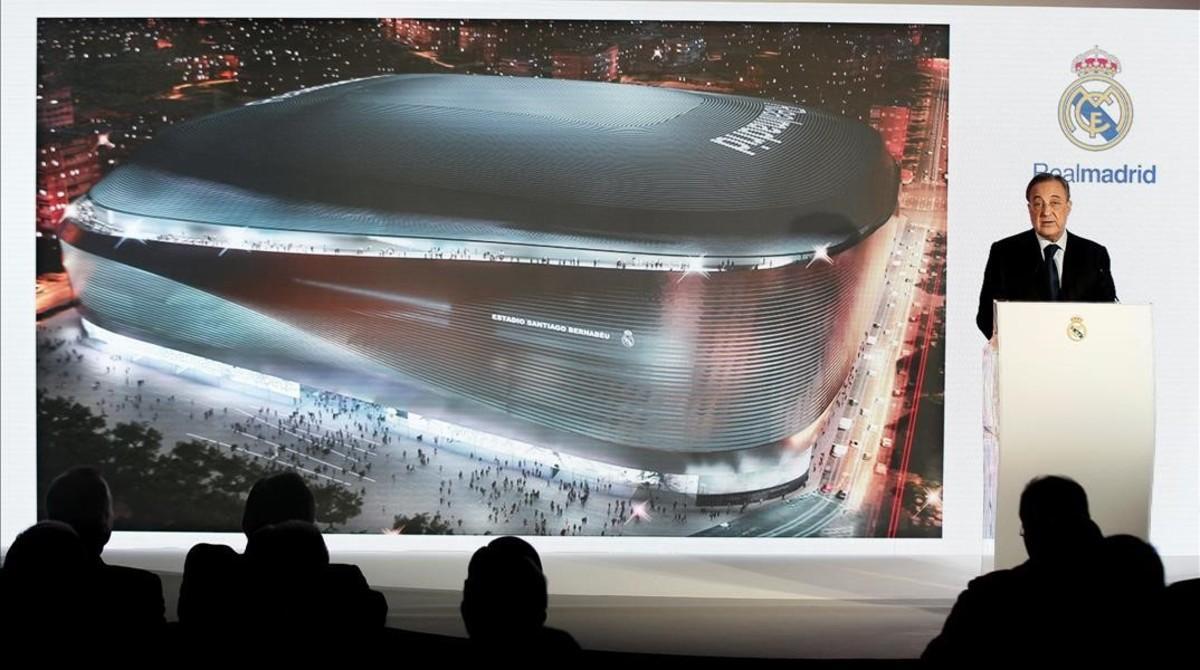 rpaniagua24898238 gra238 madrid 31 01 2014 el presidente del real madrid f161228204225 rpaniagua24898238 gra238 madrid 31 01 2014 el presidente del real madrid f161228204225