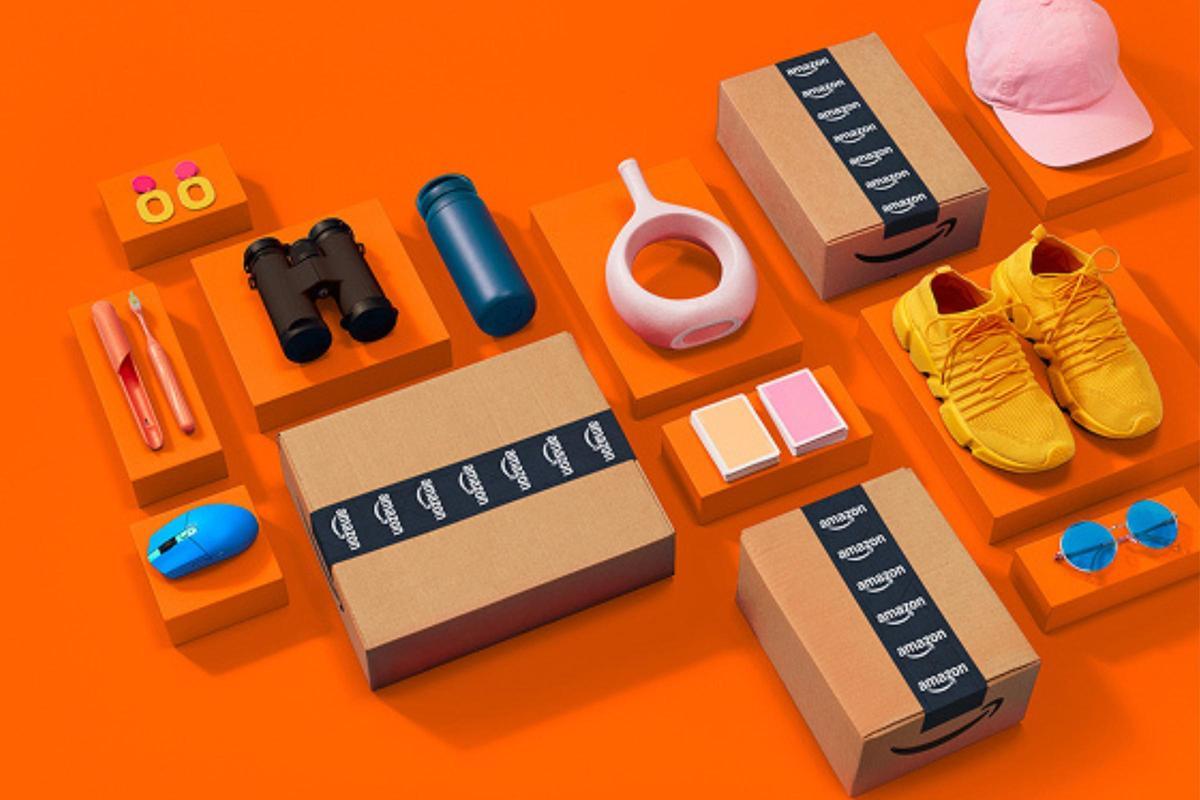 Amazon confirma las fechas de la Fiesta de Primavera 2026 (y los productos que todos van a buscar)