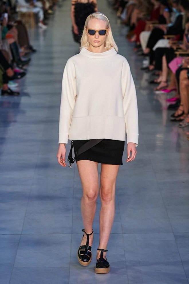 Max Mara
