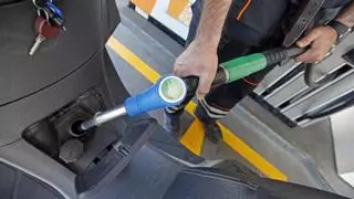 Los carburantes se estabilizan a finales de abril: estas son las últimas actualizaciones en gasolina y diésel hoy, martes 23