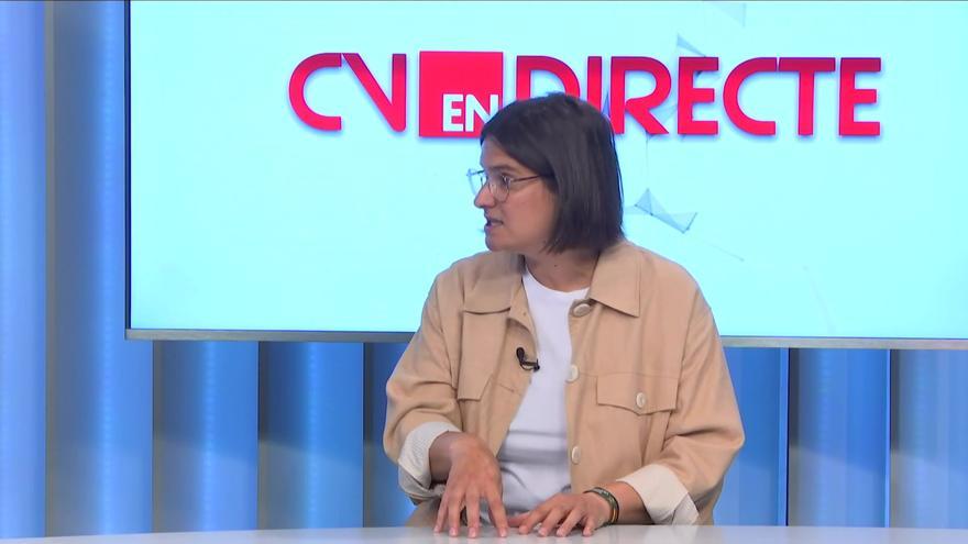 «Voy a reivindicar que se ejecute la ronda cuanto antes»