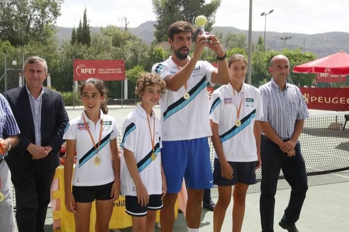 ctv-gzy-entrega-de-premios-tenis-alevin 038