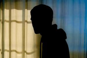 Porros a l'adolescència: "Estava fora de mi; si no fos per la meva mare i la teràpia, ara seria a la presó o mort"