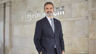 Del sueño al plan: cómo alcanzar tus metas