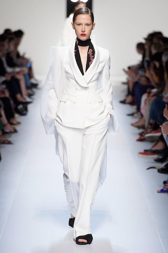 Ermanno Scervino