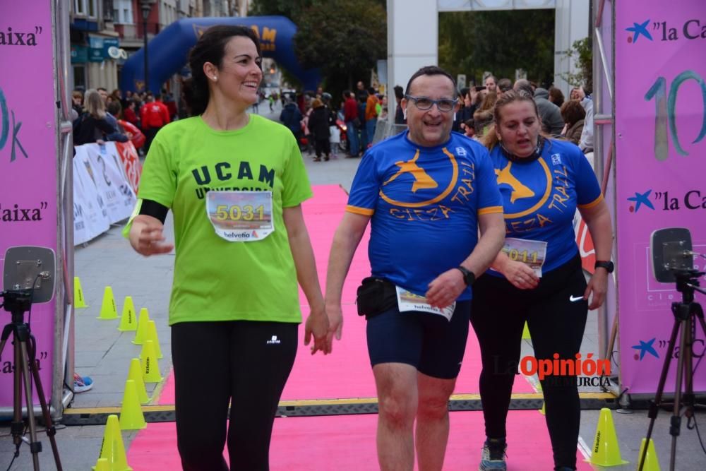 Galería 10k Cieza 2019