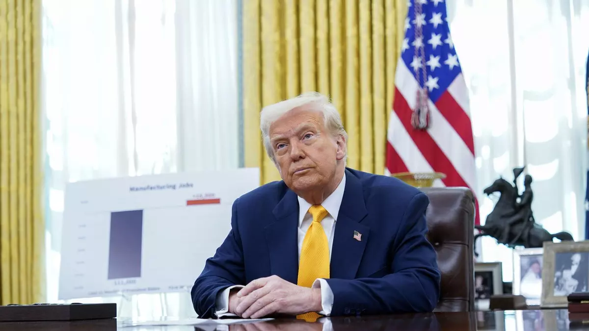 Muerte a la carta en USA