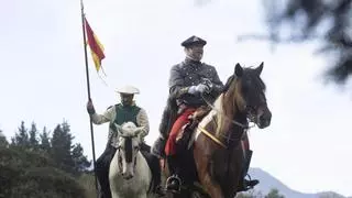Agenda: qué hacer en Asturias hoy domingo 18 de octubre de 2026