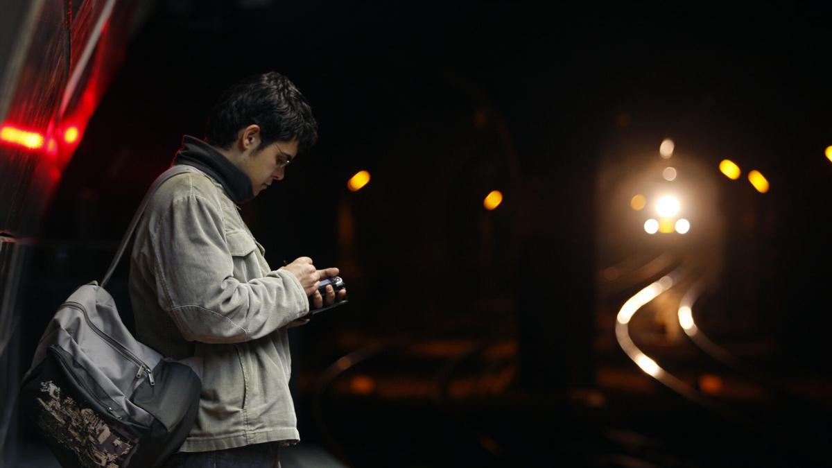 Movistar, Vodafone ve Orange fiyat artırıyor: Yeni tarifelerle ödeyeceğiniz miktar bu