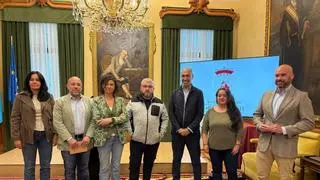 "Siente Xixón" vuelve a caer en los tribunales: segundo varapalo al programa de música en vivo