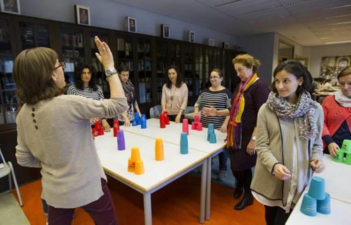 Padres y profesores exigen políticas educativas que acojan a niños prodigio