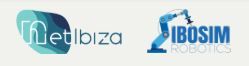 Ofrecido por