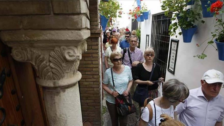 El consejo asesor del Imtur aborda hoy la aplicación de la tasa turística