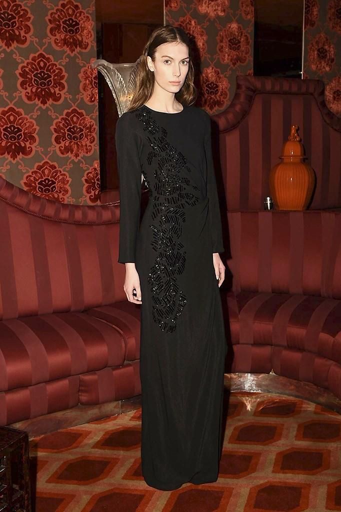 Josie Natori