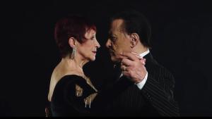 Pel·lícula Un tango más