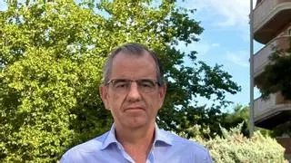 Las ayudas a la natalidad de Cáceres siguen sin fecha: Vox culpa al Gobierno de Pedro Sánchez por un informe pendiente