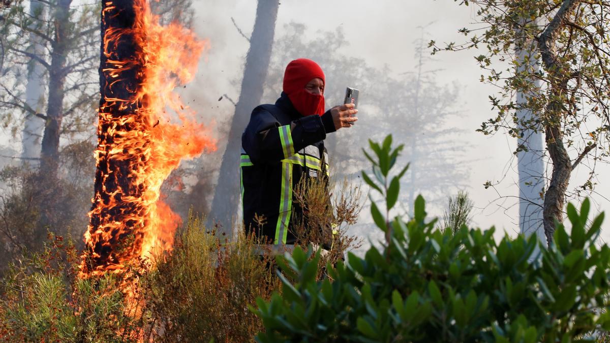 fuego-francia.jpg