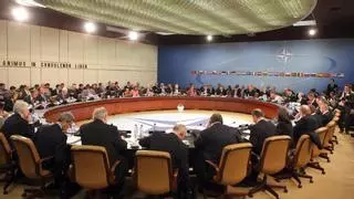 Ucrania, Suecia y las otras claves de la cumbre de la OTAN en Lituania