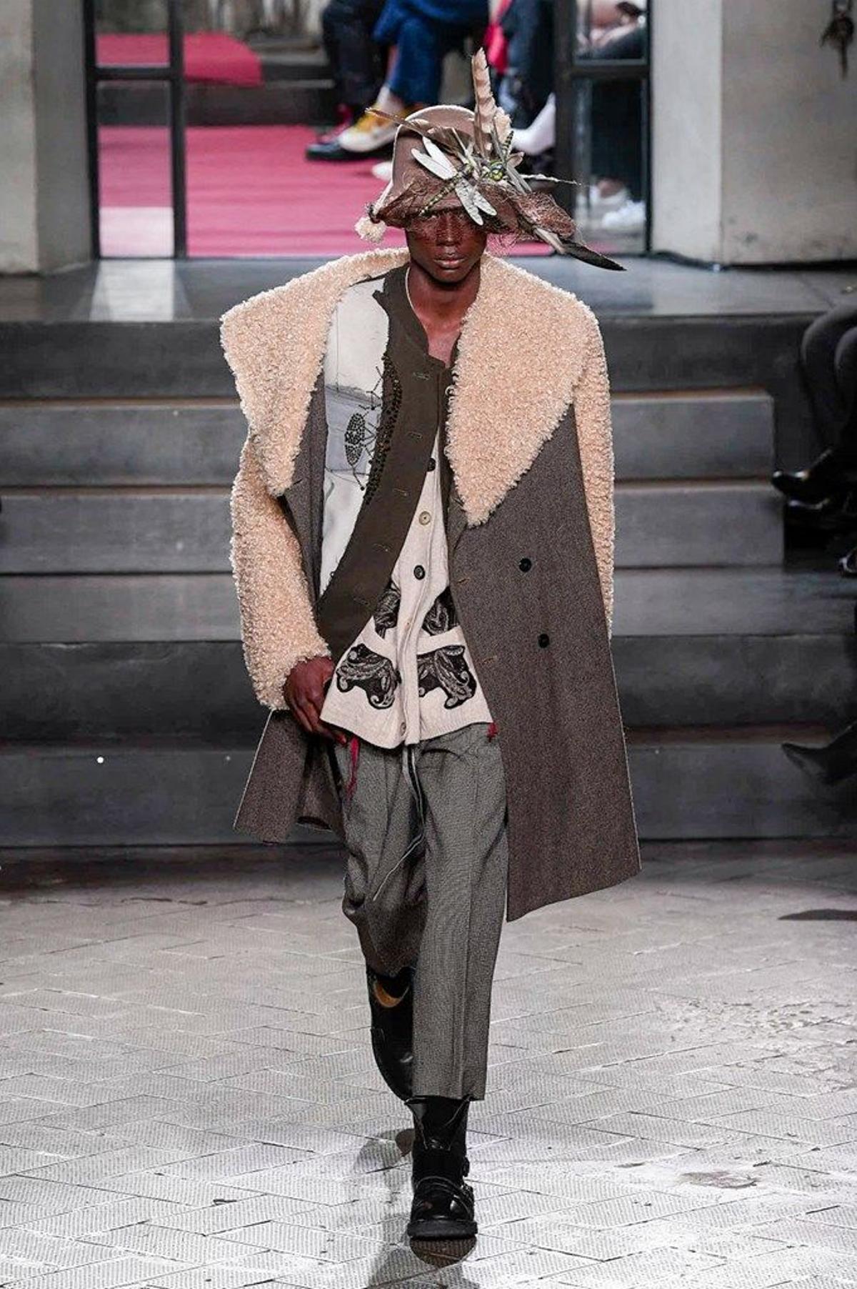 Antonio Marras