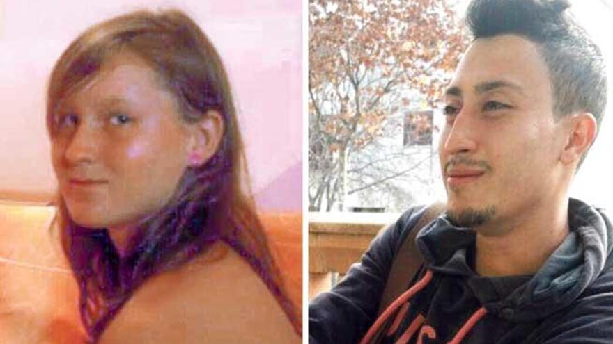 Un joven de 22 años mata a su novia, de 19, en Son Servera  y se entrega