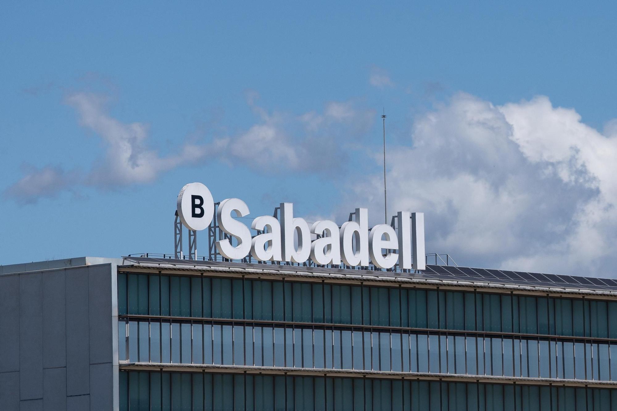 Acciones Banco Sabadell Cotizacion En Bolsa Acciones Bbva Sabadell