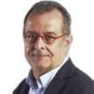 Albert Sáez