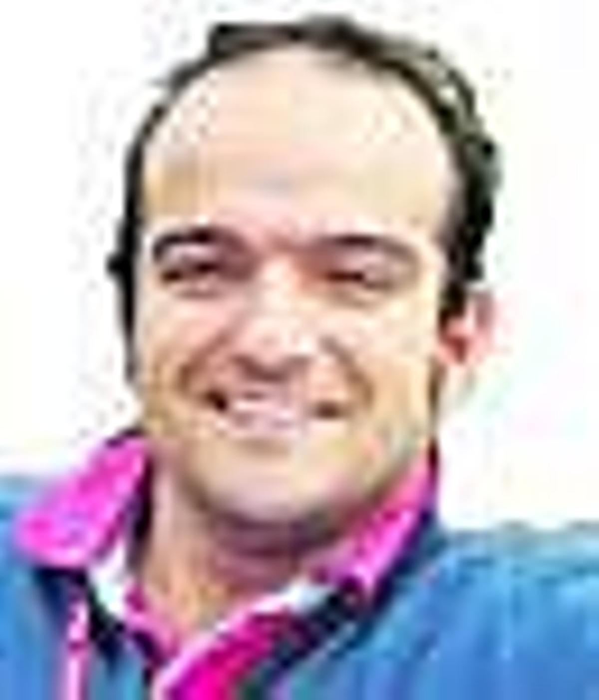 Spa, cuesta arriba para Alonso