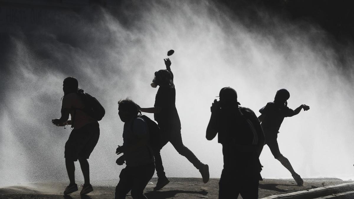 protestas-chile