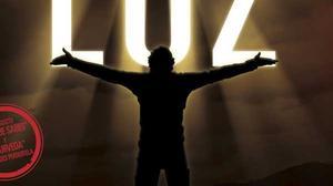 Tràiler de ’Vivir de la luz’.