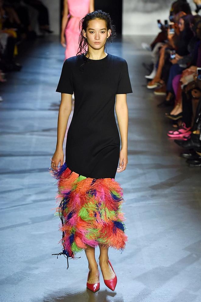 Prabal Gurung