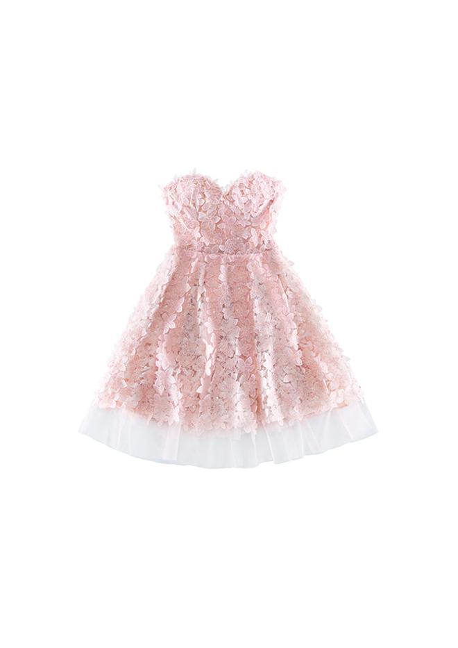 Giambattista Valli x H&M