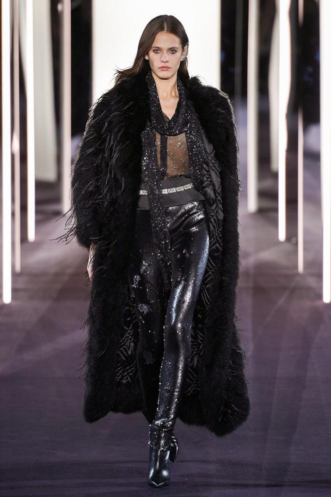 Azzaro Couture