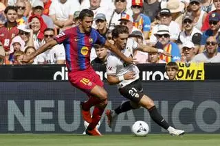 Agenda deportiva de la semana: qué ver en televisión y los equipos de la Región