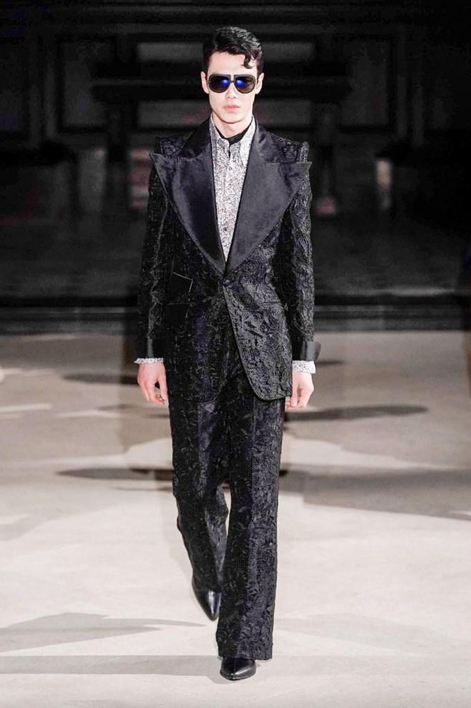 Malan Breton
