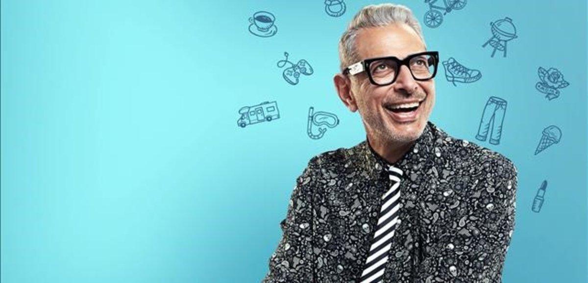 zentauroepp52704344 mas periodico el mundo seg n jeff goldblum200312125000 zentauroepp52704344 mas periodico el mundo seg n jeff goldblum200312125000