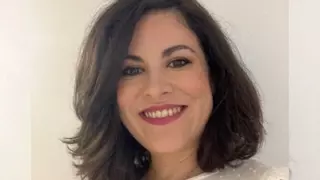 María Ángeles Bonmatí, cronobióloga, sobre los cambios de hora: "Es mejor abolirlos para evitar alteraciones"