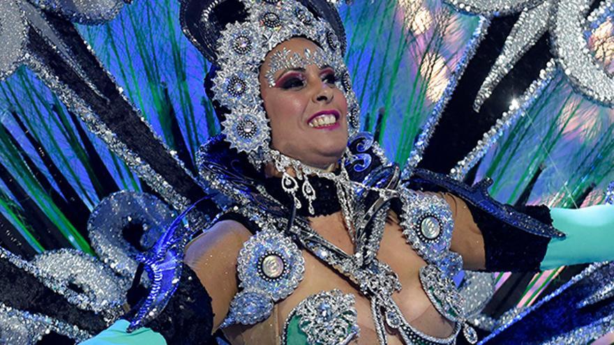 Carnaval 2023: Ritmo y Armonía|Bailes del Carnaval