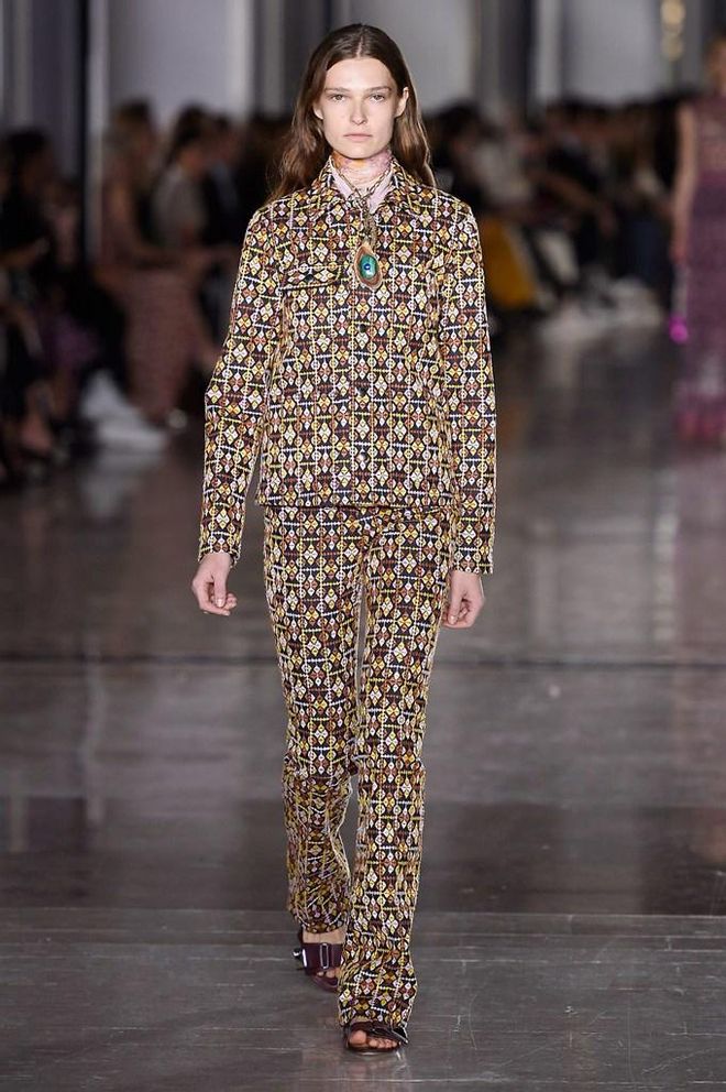 Giambattista Valli