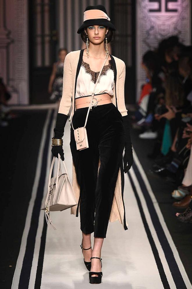 Elisabetta Franchi