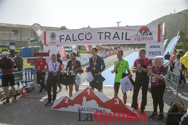 Falco Trail 2024 (galería 2)